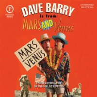 Dave_Barry_is_from_Mars_and_Venus